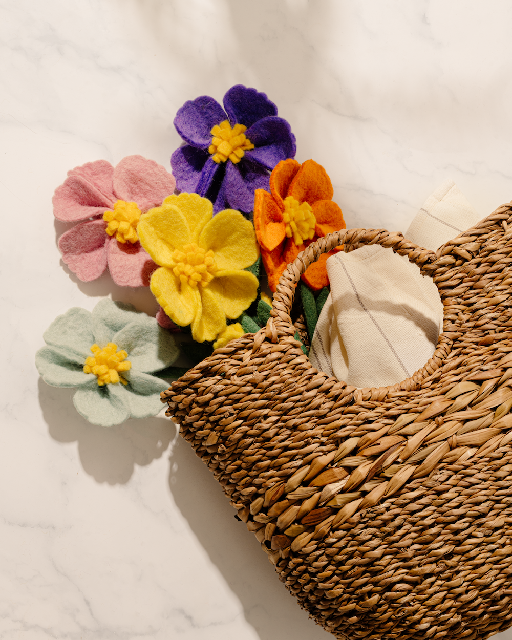 Global Goods Partners Wholesale – Wholesale Global Goods Partners