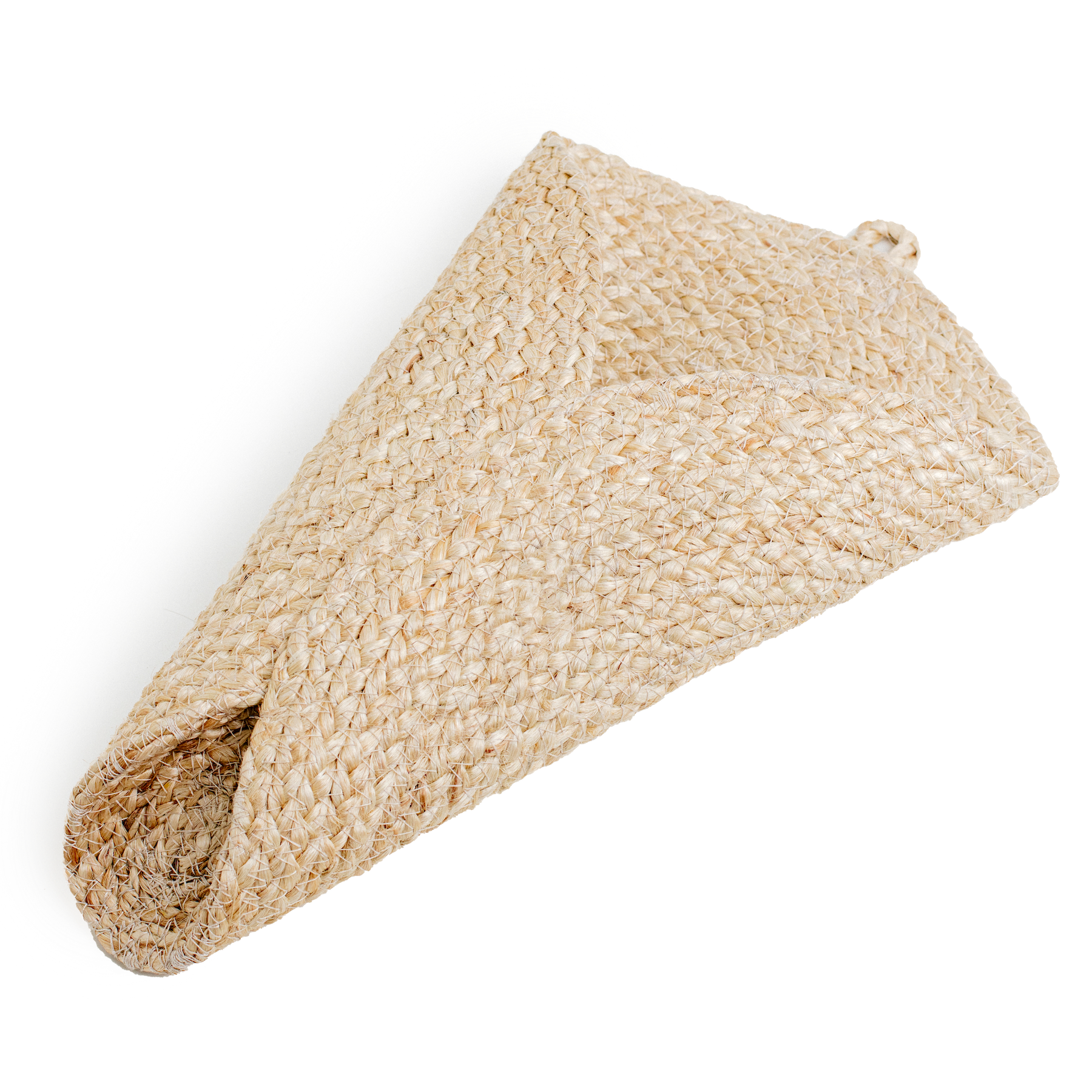 Wall Cone Vase Hanger