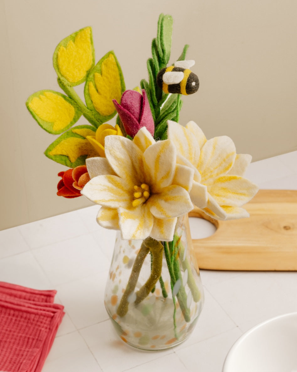 Bestselling Flowers