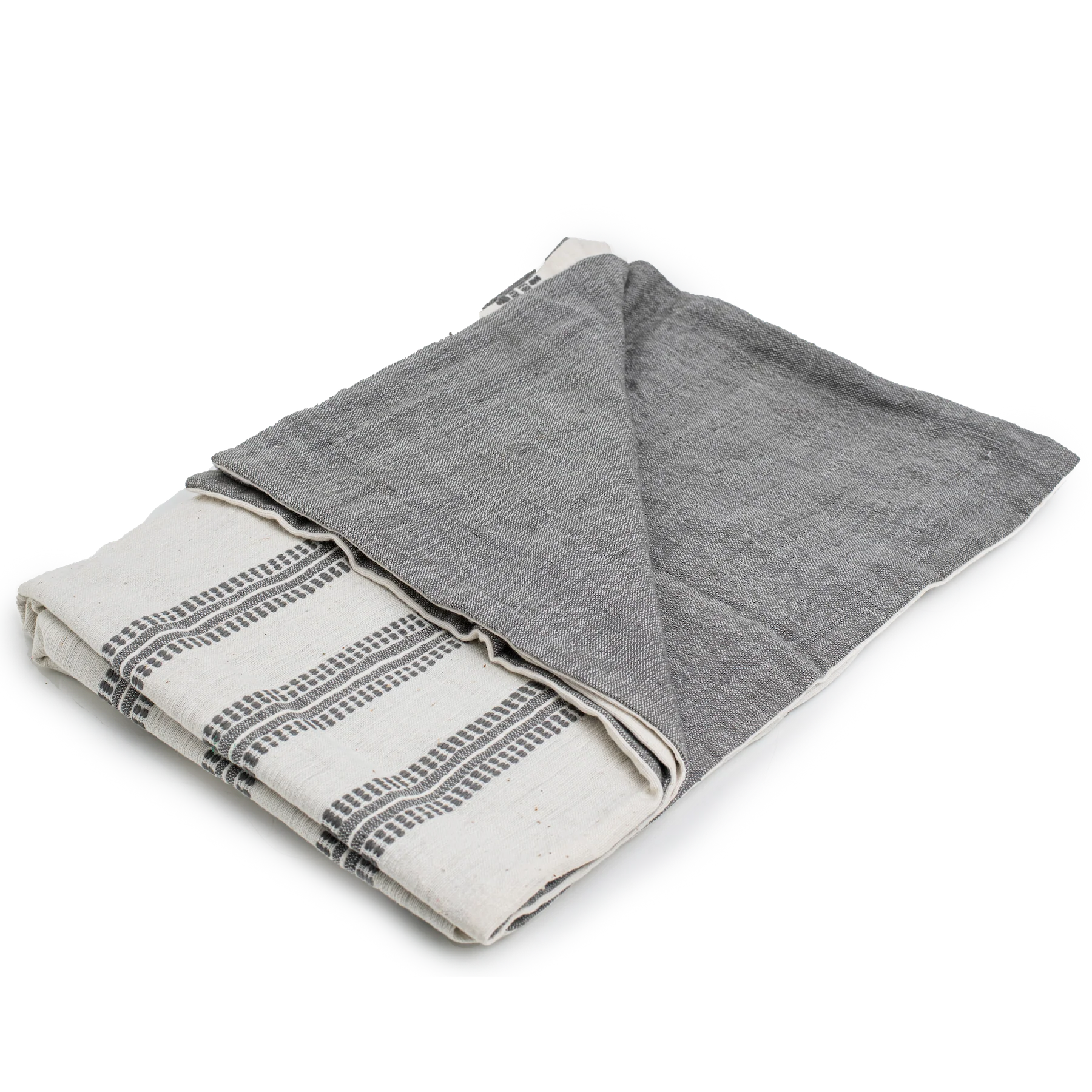 Damma Double Layer Blanket