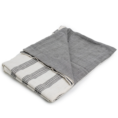 Damma Double Layer Blanket