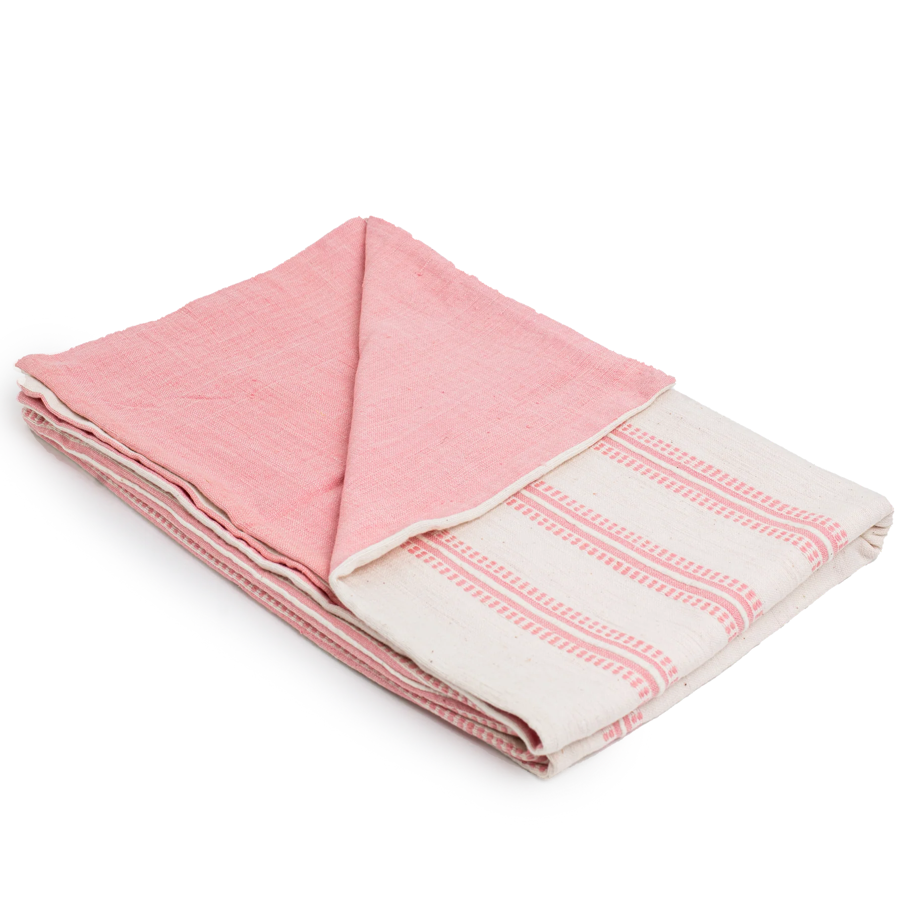 Damma Double Layer Blanket