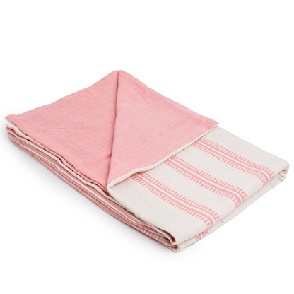 Damma Double Layer Blanket