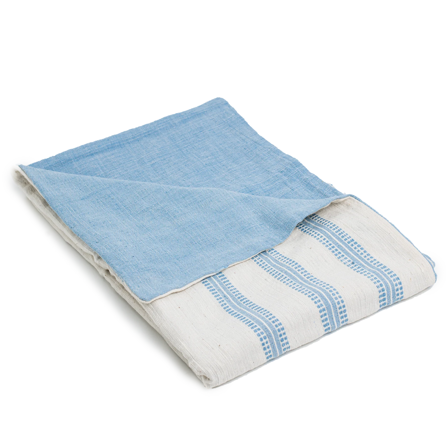 Damma Double Layer Blanket