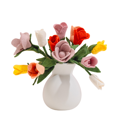 International Women's Day Bouquet