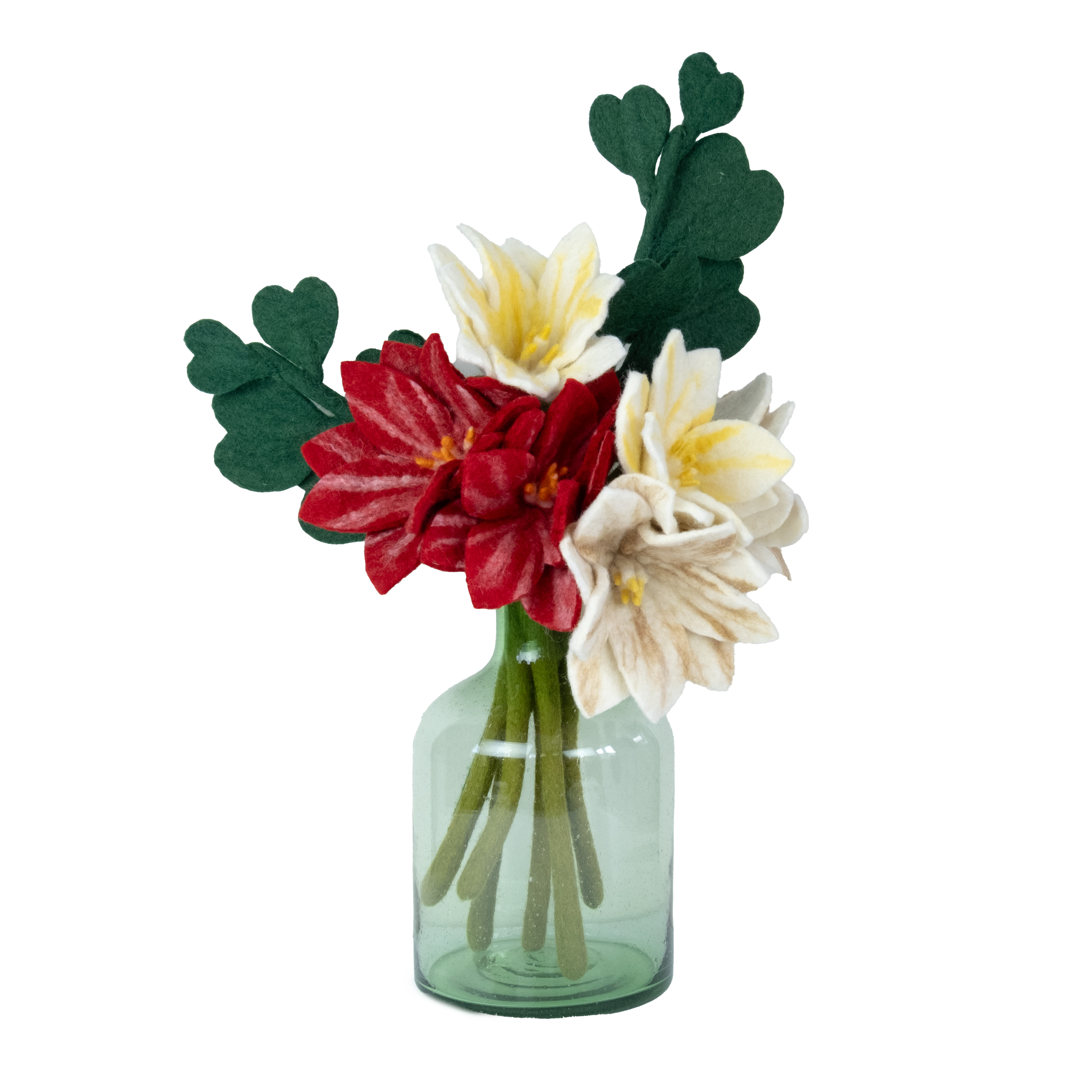 Merry Merry Bouquet