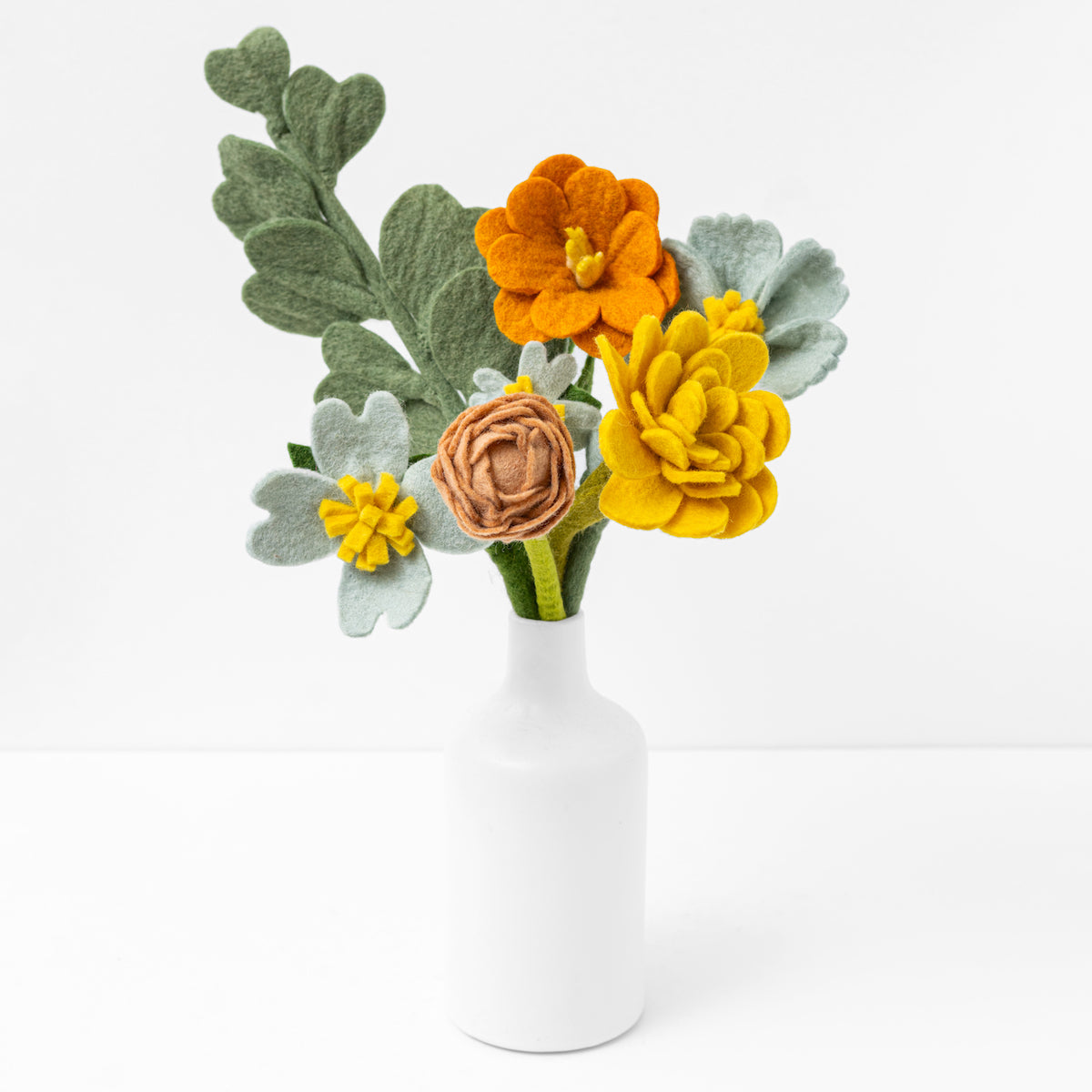 Everlasting Bouquet
