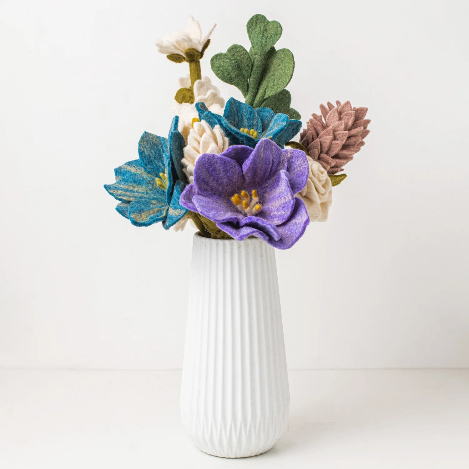 Congratulations Bouquet