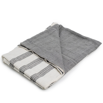 Damma Double Layer Blanket