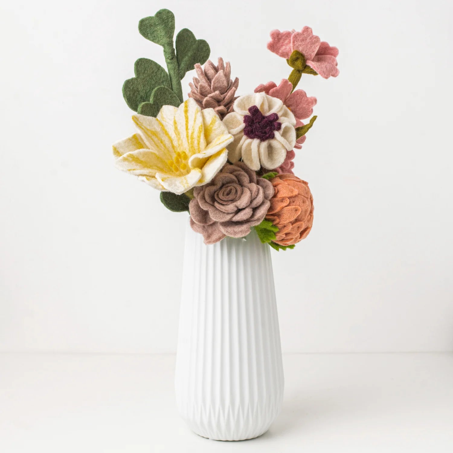 Happy Birthday Bouquet