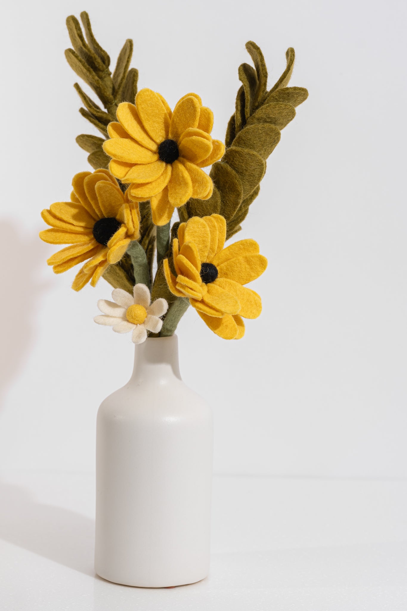 The Summer Fields Bouquet