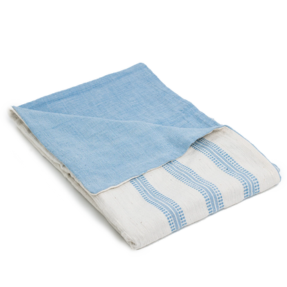 Damma Double Layer Blanket