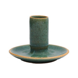 Ceramic Candle Holders