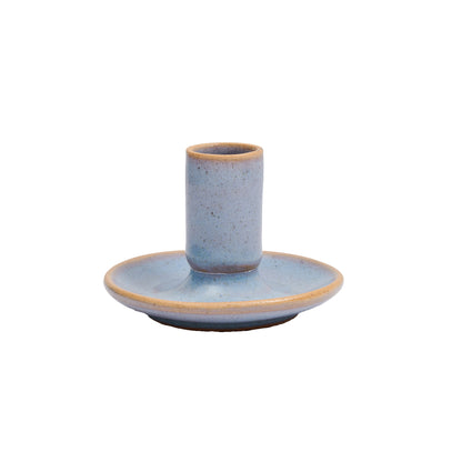 Ceramic Candle Holders