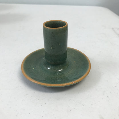 Ceramic Candle Holders