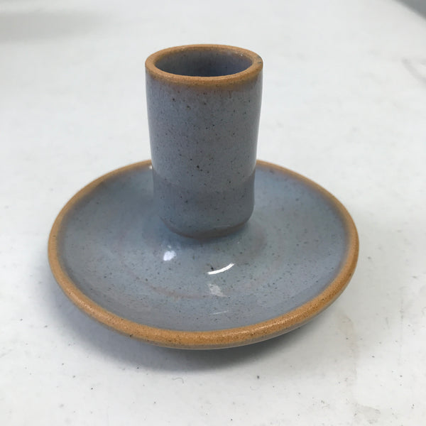 Ceramic Candle Holders