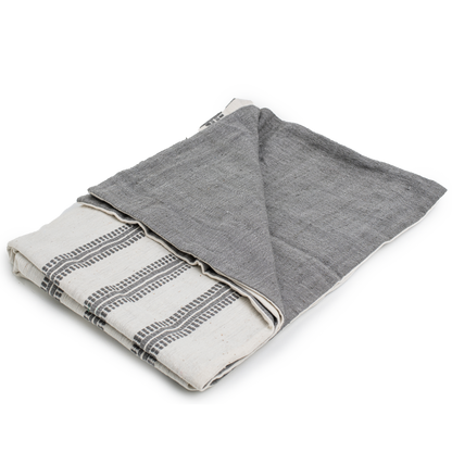 Damma Double Layer Blanket