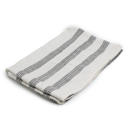 Damma Double Layer Blanket