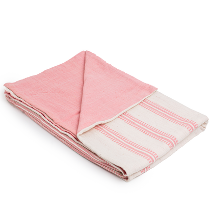 Damma Double Layer Blanket