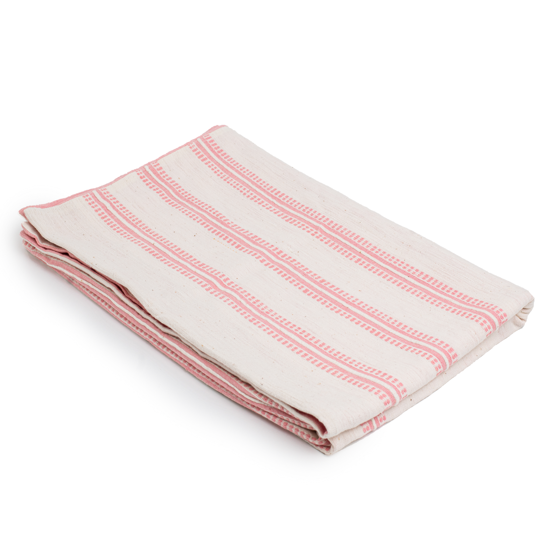 Damma Double Layer Blanket