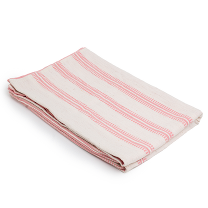 Damma Double Layer Blanket