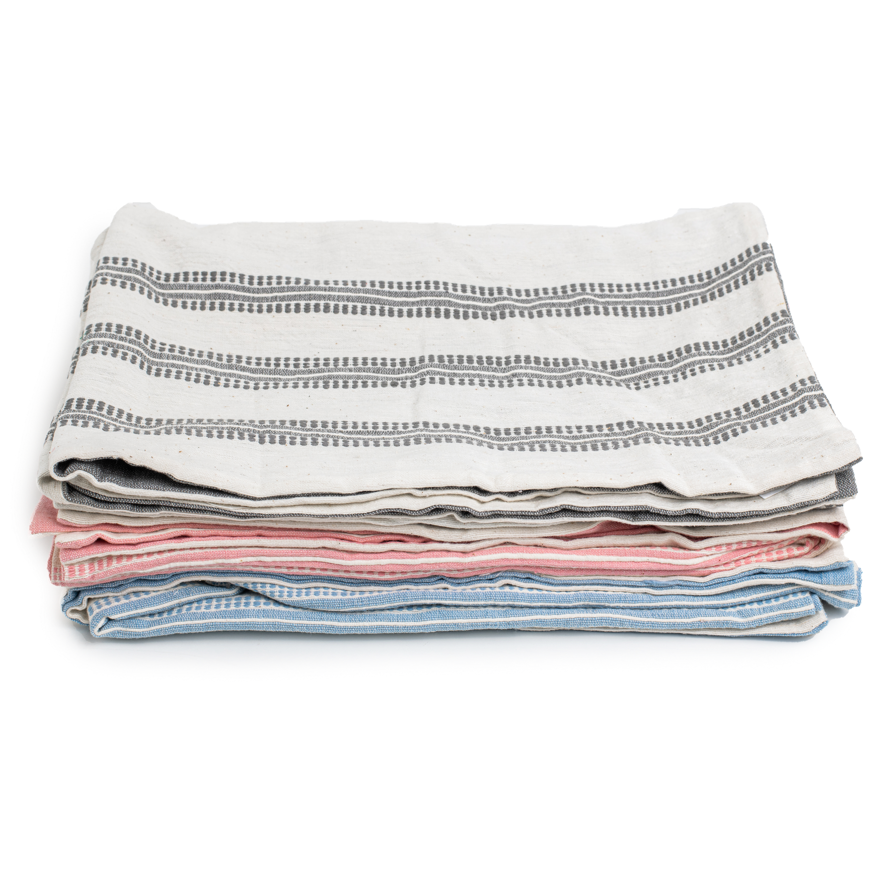 Damma Double Layer Blanket