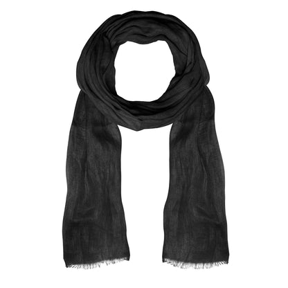 Bela Wool Scarf