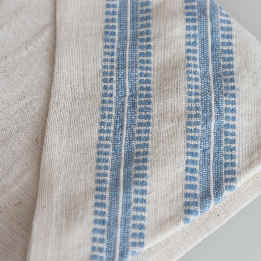 Senait Hooded Baby Towel