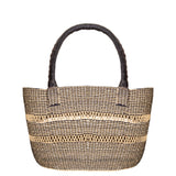 Midnight Market Basket