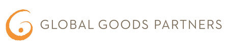 Global Goods Partners Wholesale